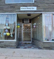 erotic massage albany ny|Erotic Massage Parlors in Albany and Happy Endings NY .